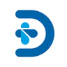 드럭인포(Druginfo)-약품정보검색
