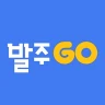 발주고 - 수발주프로그램 ERP 발주앱 발주GO