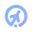 스마트공항 icon