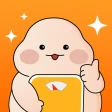 365mc멤버십 icon