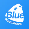 블루팜코리아 - 병원과 의사를 위한 전문의약품 스토어
