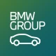 My FinCar – BMW파이낸셜 icon