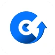 캐시올리고-앱테크 리워드앱 돈버는앱 부업 직장인 주부 icon