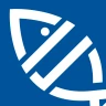 손선장