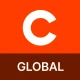 CATCHTABLE: Book Restaurants icon
