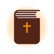 CBS 성경통독 icon