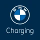 BMW Charging icon
