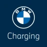 BMW Charging