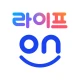신협 라이프온 icon