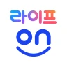 신협 라이프온