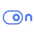 신협ON뱅크 icon