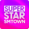 SUPERSTAR SMTOWN