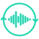 Repeat Player (구간반복기) icon