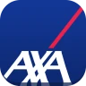 AXA손해보험 공식앱