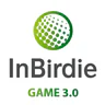 인버디게임 (InBirdie Game)