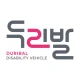 두리발 icon