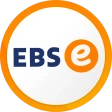 EBS English icon