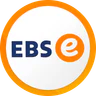EBS English