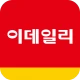 이데일리 뉴스 icon