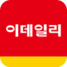 이데일리 뉴스