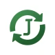 조인스오토- 폐차 할 때 전문가와 거래하는 필수앱 icon