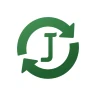조인스오토- 폐차 할 때 전문가와 거래하는 필수앱