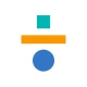 한겨레 icon