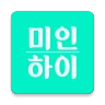 미인하이 - 피부, 성형, 쁘띠, 다이어트 가격비교