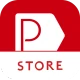 아이파킹 STORE - 상가, 오피스, 아파트 icon