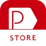 아이파킹 STORE - 상가, 오피스, 아파트