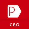 아이파킹 CEO
