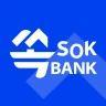전북은행 - 쏙뱅크