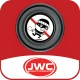 밝히는 CCTV icon