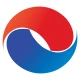 한국경공사 icon