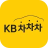 KB차차차 중고차매매, 내차팔기, 내차시세, 자동차금융