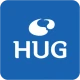 HUG-i icon