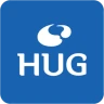 HUG-i