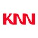 KNN - 부산경남대표방송 icon