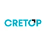 크레탑(CRETOP - 한국평가데이터)