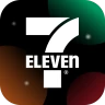 7-Eleven Korea