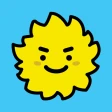 안전하게 거래하는 모바일 쿠폰 직거래 장터, 팔라고! icon