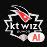 wizzap