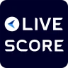 LIVESCORE - 전세계 스포츠 라이브스코어