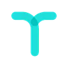 T 안심알리미