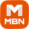 MBN 매일방송