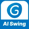 GolfFix: AI Swing Analyzer/Cam