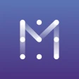 모빌리언스카드 icon