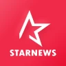 스타뉴스-STARNEWS