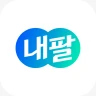 내팔-내차팔기, 중고차시세, 중고차매매 [고객용]