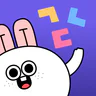 토키랜드 - 놀이와 학습을 한번에! 가나다 한글 공부